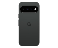 Google Pixel 11 5G 12/512GB Czarny - 1588565 - zdjęcie 3